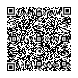 Роспечать Липецк Московская, 5/1 киоск контакты qr