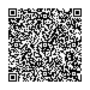 Роспечать Липецк 9-й микрорайон, 18/3 киоск контакты qr