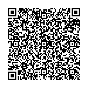 Роспечать Липецк Патриса Лумумбы, 88 киоск контакты qr