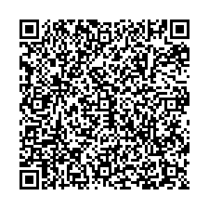 Роспечать Вологда Ленинградская, 134 к2 контакты qr