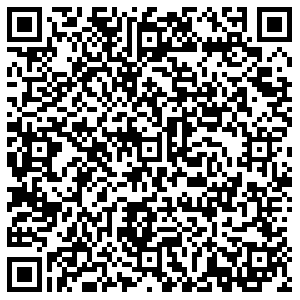 Роспечать Орёл Грузовая, 1/2 киоск контакты qr