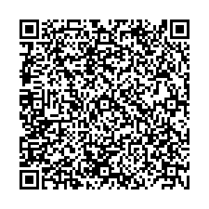 Роспечать Орёл Матвеева, 13/2 киоск контакты qr