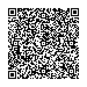 Роспечать Орёл Комсомольская, 247 киоск контакты qr