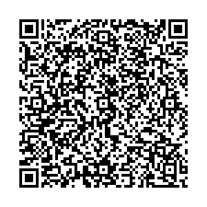 Роспечать Тамбов Московская, 39а киоск контакты qr