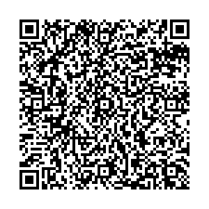 Роспечать Тамбов Астраханская, 177 киоск контакты qr