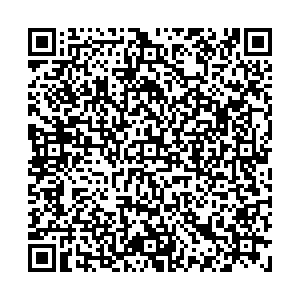 Роспечать Архангельск Воскресенская, 89 киоск контакты qr