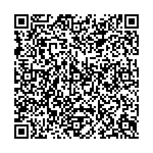 Роспечать Архангельск Логинова, 23 киоск контакты qr