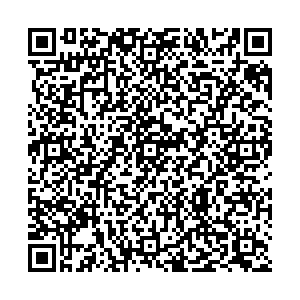 Роспечать Архангельск Никитова, 10/1 киоск контакты qr