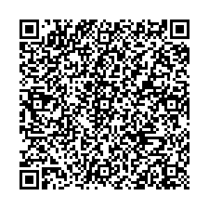 Роспечать Архангельск Кедрова, 28 киоск контакты qr