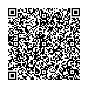 Роспечать Архангельск Московский проспект, 49 киоск контакты qr