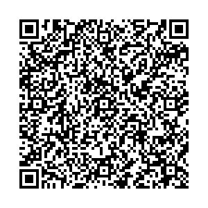 Роспечать Архангельск Партизанская, 47 киоск контакты qr