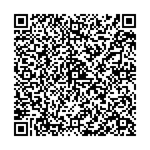 Роспечать Архангельск Никольский проспект, 60 киоск контакты qr