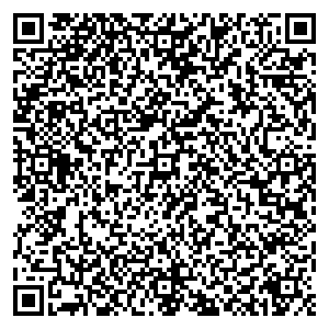 Россельхозбанк Рудня ул. Киреева, д. 115 контакты qr