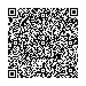 Россельхозбанк Тула пр. Ленина, д. 127 контакты qr