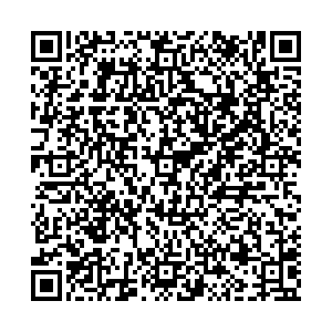 Россельхозбанк с. Улеты ул. Кирова, д. 66 контакты qr