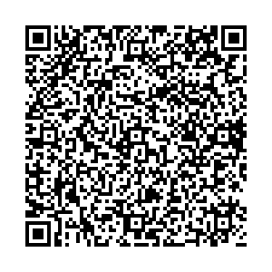 Россельхозбанк Чита ул. Амурская, д. 13 контакты qr