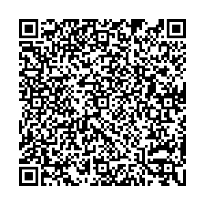 Россельхозбанк Ирбит ул. Ленина, д. 17 контакты qr