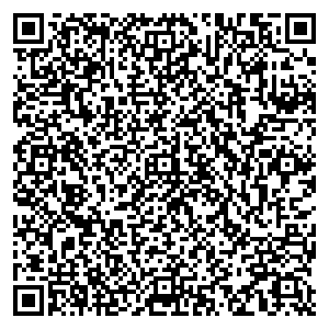 Россельхозбанк Екатеринбург ул. Белореченская, д.9,корп.1 контакты qr