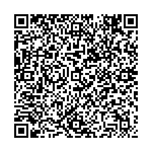 Россельхозбанк Элиста ул. Ю. Клыкова, д. 87 контакты qr