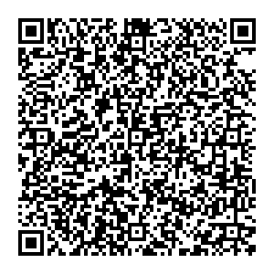 Россельхозбанк Саратов ул. Радищева А.Н., д. 65/2 контакты qr