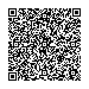 Россельхозбанк Кинешма ул. им. Ленина, д. 63 контакты qr