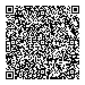 Россельхозбанк Ферзиково ул. Пионерская, д. 4, стр. 1 контакты qr