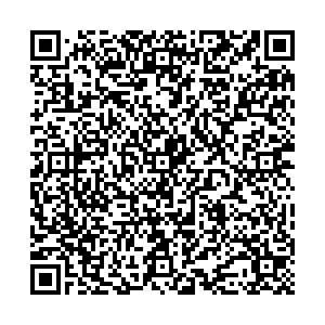 Россельхозбанк Белово ул. Советская, д. 8 контакты qr