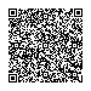 Россельхозбанк Мурманск пр. Ленина, д. 92 контакты qr