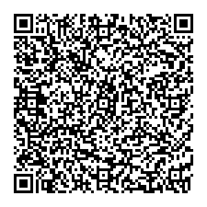 Российский капитал Сочи ул. Горького, д. 43. контакты qr