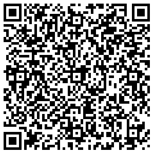 Россита Магнитогорск пр. Ленина, 83 контакты qr