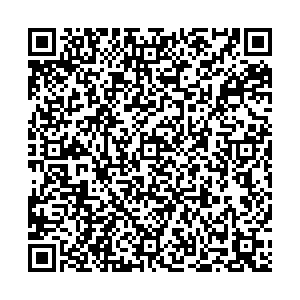 ROSSKO Новосибирск ул. Троллейная 128/1 контакты qr