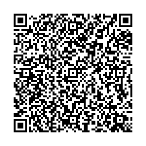 ROSSKO Барабинск ул.Луначарского, 13-а контакты qr