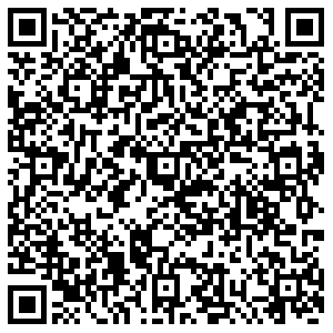 ROSSKO Иркутск ул. Сергеева, дом 3А контакты qr