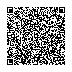 ROSSKO Иркутск ул. Трактовая, дом 28а контакты qr