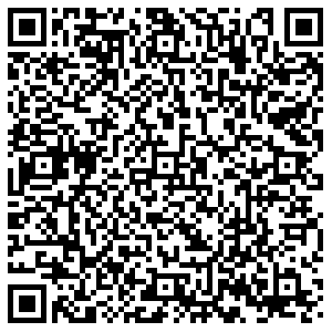 ROSSKO Пермь Усольская ул., дом 15Е контакты qr