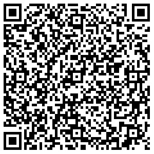 ROSSKO Уфа Трамвайная, 16/1 контакты qr