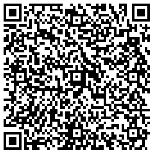 ROSSKO Тольятти с. Тимофеевка, Октябрьская, 148е контакты qr