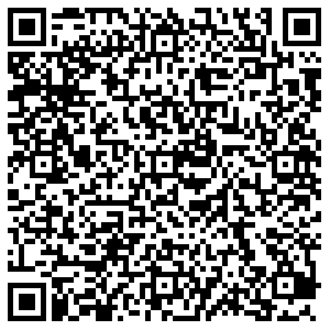 ROSSKO Хабаровск Лазо, 2д/3 контакты qr