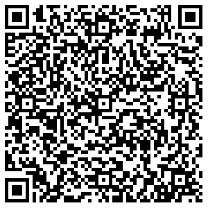 ROSSKO Чебоксары Текстильщиков, 8 к16 контакты qr