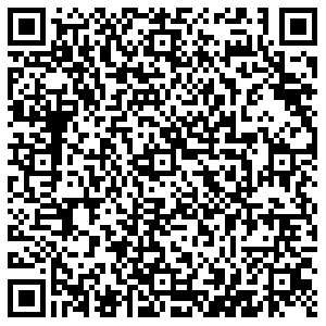 ROSSKO Миасс Академика Павлова, 12/3 контакты qr