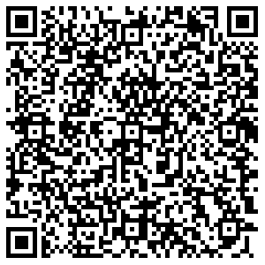 ROSSKO Миасс Академика Павлова, 12/6 контакты qr