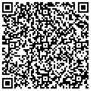 ROSSKO Находка Шоссейная, 48 контакты qr