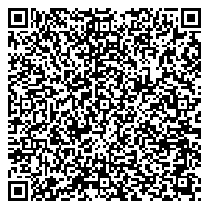 РоссТур Ижевск Ленина, 30. оф.302 (здание Ижкомбанка) контакты qr