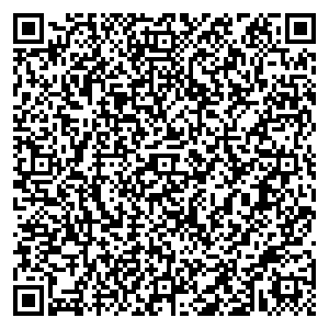 РоссТур Колпино ул.Ижорского Батальона, д. 4/35 контакты qr