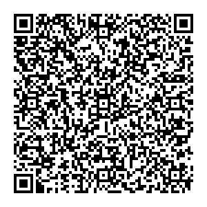 РоссТур Мытищи Осташковское шоссе, д. 1 контакты qr