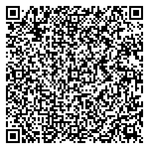 РоссТур Нижний Новгород ул.Студенческая, д.8 офис 409 контакты qr