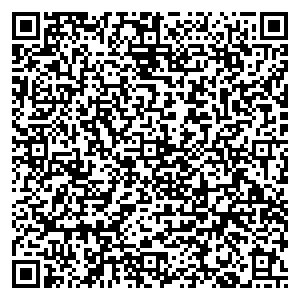 РоссТур Одинцово Маковского 2а (ТЦ Союзный) контакты qr