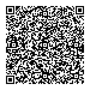 РоссТур Омск ул. Герцена, 3 контакты qr