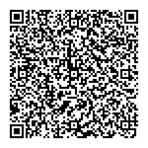 РоссТур Омск ул. 70 лет Октября, 20 контакты qr