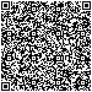 РоссТур Санкт-Петербург Новое Девяткино, ул. Озёрная д.4 контакты qr